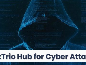 VexTrio a hub of Cyber attacks Massive Criminal Affiliate Chain.webp