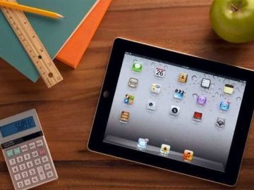 Vic gov nears decision for AI enabled monitoring on school networks.jpgh420w748c0s0