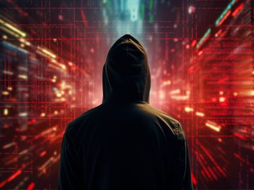 Web3 security firm CertiKs X account hacked to push crypto