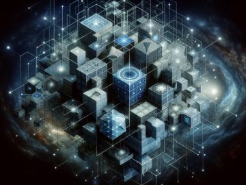 What CISOs Need to Know About Data Privacy in 2024 What CISOs Need to Know About Data Privacy in 2024