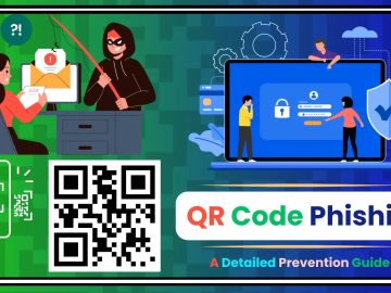What is QR Code Phishing Quishing.webp