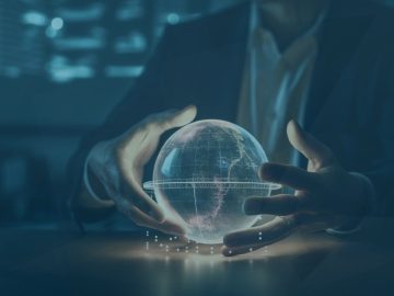 What the Government Can Learn from the Private Sector in