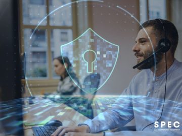 What we can learn from the MGM breach Specops help desk