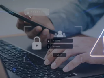 When Security Measures Go Wrong