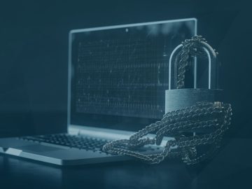 When the Enemy Is DDoS, Holistic Protection Is a Must When the Enemy Is DDoS, Holistic Protection Is a Must