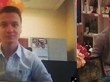 Who is Alleged Medibank Hacker Aleksandr Ermakov – Krebs on