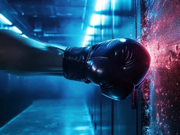 Why Attack Simulation is Key to Avoiding a KO Principle to Cybersecurity