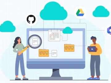 Why Public Links Expose Your SaaS Attack Surface