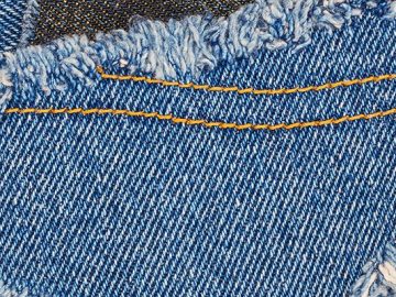 March Patch Tuesday throws up two critical Hyper-V flaws Windows Kerberos, Hyper-V vulns among January Patch Tuesday bugs