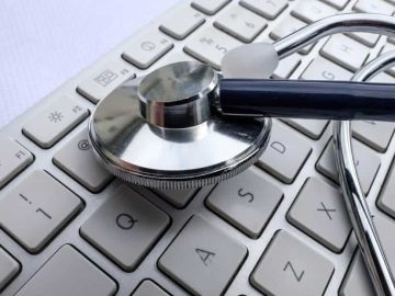 Windsor Hospital Cyberattack Ongoing Recovery Progress