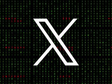 X Account of Google Cybersecurity Firm Mandiant Hacked in Crypto