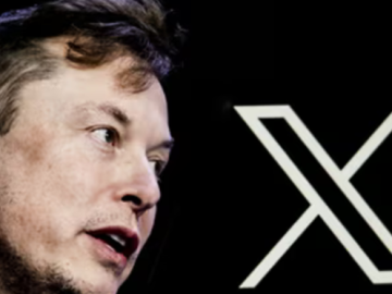 X unbanned 6103 Aussie accounts after takeover Software.pngh420w748c0s0