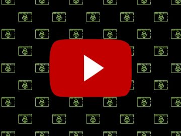 YouTube Channels Hacked to Spread Lumma Stealer via Cracked Software