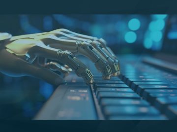 Zombie APIs The Scariest Threat Lurking in The Shadows