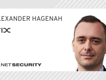 alexander hagenah six group
