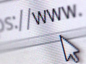 auDA wants police trained in how the internet works – Telco/ISP auDA wants police trained in how the internet works