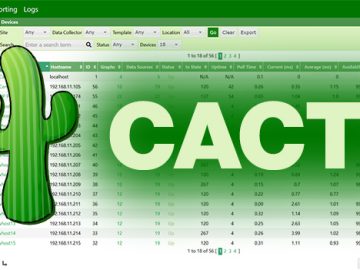 SQLi vulnerability in Cacti could lead to RCE (CVE-2023-51448) SQLi vulnerability in Cacti could lead to RCE (CVE-2023-51448)