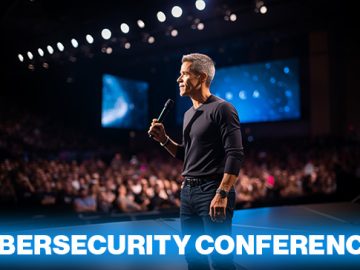 10 USA cybersecurity conferences you should visit in 2024 10 USA cybersecurity conferences you should visit in 2024