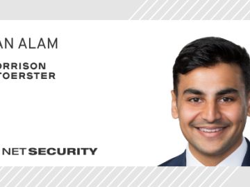 If you prepare, a data security incident will not cause an existential crisis If you prepare, a data security incident will not cause an existential crisis