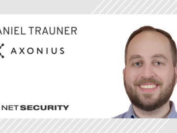 Without clear guidance, SEC’s new rule on incident reporting may be detrimental Without clear guidance, SEC’s new rule on incident reporting may be detrimental