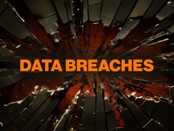 Russian hackers breached Microsoft, HPE corporate maliboxes