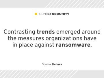 Cybercriminals replace familiar tactics to exfiltrate sensitive data Cybercriminals replace familiar tactics to exfiltrate sensitive data