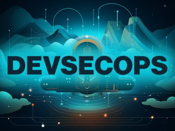 devsecops 650
