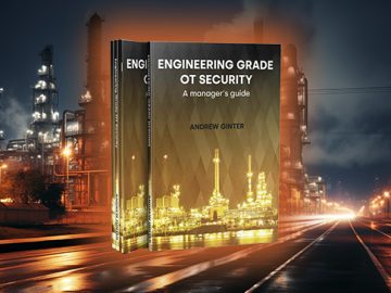 engineering grade OT security 650