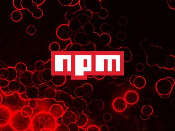 ‘everything’ blocks devs from removing their own npm packages npm