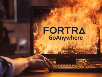PoC exploit for easily exploitable Fortra GoAnywhere MFT vulnerability released (CVE-2024-0204) PoC exploit for easily exploitable Fortra GoAnywhere MFT vulnerability released (CVE-2024-0204)