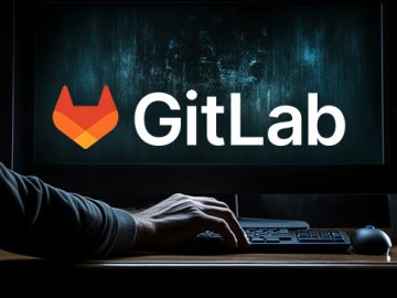 Self-managed GitLab installations should be patched again (CVE-2024-0402)