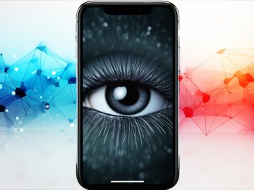 Kaspersky releases utility to detect iOS spyware infections