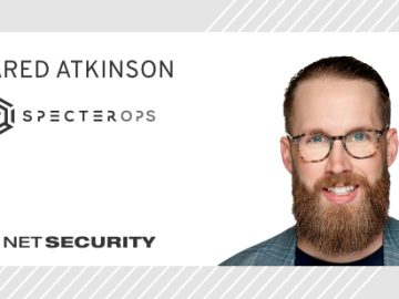 jared atkinson specterops