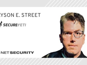 Social engineer reveals effective tricks for real-world intrusions Social engineer reveals effective tricks for real-world intrusions