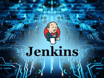 Critical Jenkins RCE flaw exploited in the wild. Patch now! (CVE-2024-23897) Critical Jenkins RCE flaw exploited in the wild. Patch now! (CVE-2024-23897)