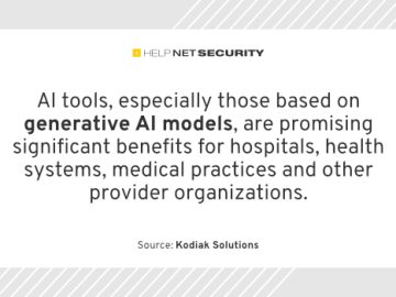 kodiak solutions 25012024