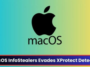 macOS Infostealers That Actively Involve in Attacks XProtect.webp