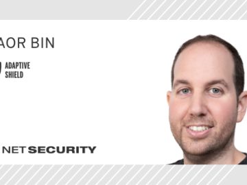 3 ways to combat rising OAuth SaaS attacks