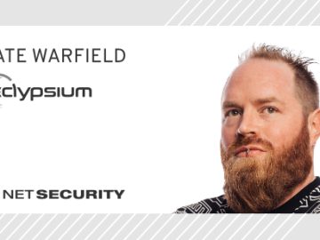 CISOs’ role in identifying tech components and managing supply chains CISOs' role in identifying tech components and managing supply chains
