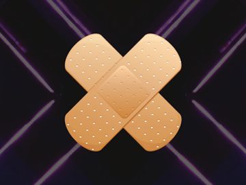 Critical GitLab flaw allows account takeover without user interaction, patch quickly! (CVE-2023-7028) Critical GitLab flaw allows account takeover without user interaction, patch quickly! (CVE-2023-7028)