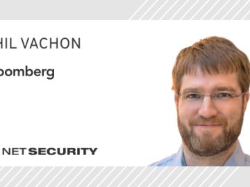 Understanding zero-trust design philosophy and principles Understanding zero-trust design philosophy and principles