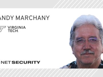 Prioritizing CIS Controls for effective cybersecurity across organizations Prioritizing CIS Controls for effective cybersecurity across organizations