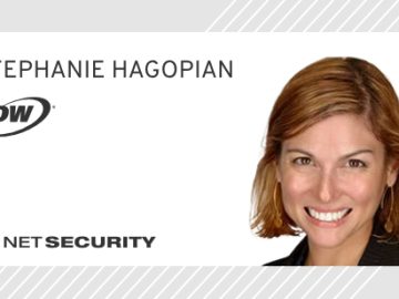 Proactive cybersecurity: A strategic approach to cost efficiency and crisis management Proactive cybersecurity: A strategic approach to cost efficiency and crisis management