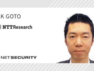 Attribute-based encryption could spell the end of data compromise