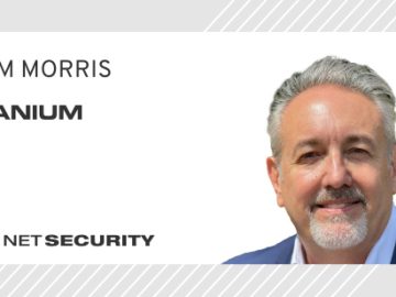 Ransomware negotiation: When cybersecurity meets crisis management