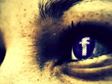 200000 Facebook Marketplace user records leaked on hacking forum