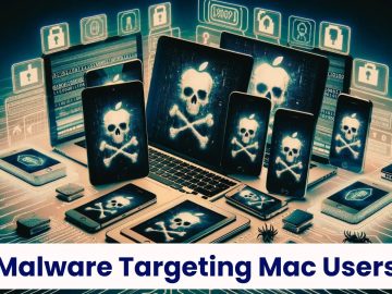 21 New Malware Variants Targeting Mac Users Identified.webp