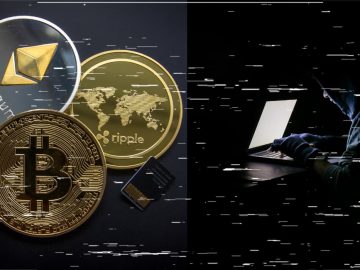 Crypto Exchange FixedFloat Hacked: $26 Million in Bitcoin and Ethereum Stolen