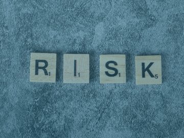 3 New Risks That CISOs Will Face in 2024 3 New Risks That CISOs Will Face in 2024