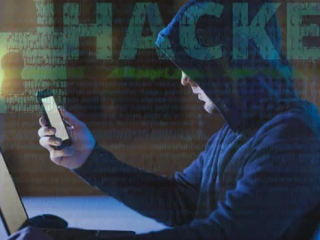 4 Ways Hackers use Social Engineering to Bypass MFA Social Engineering